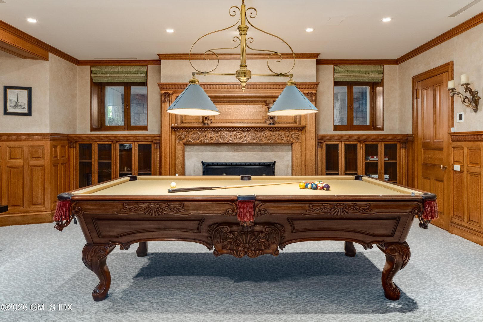 44 & 40 Mayo Avenue Photo 24