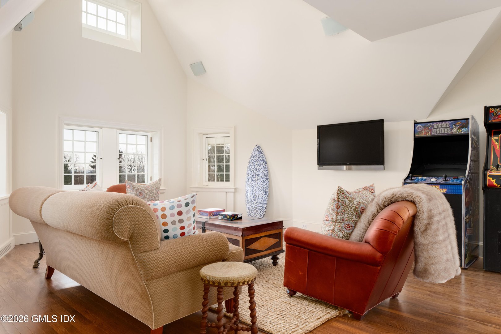 44 & 40 Mayo Avenue Photo 21