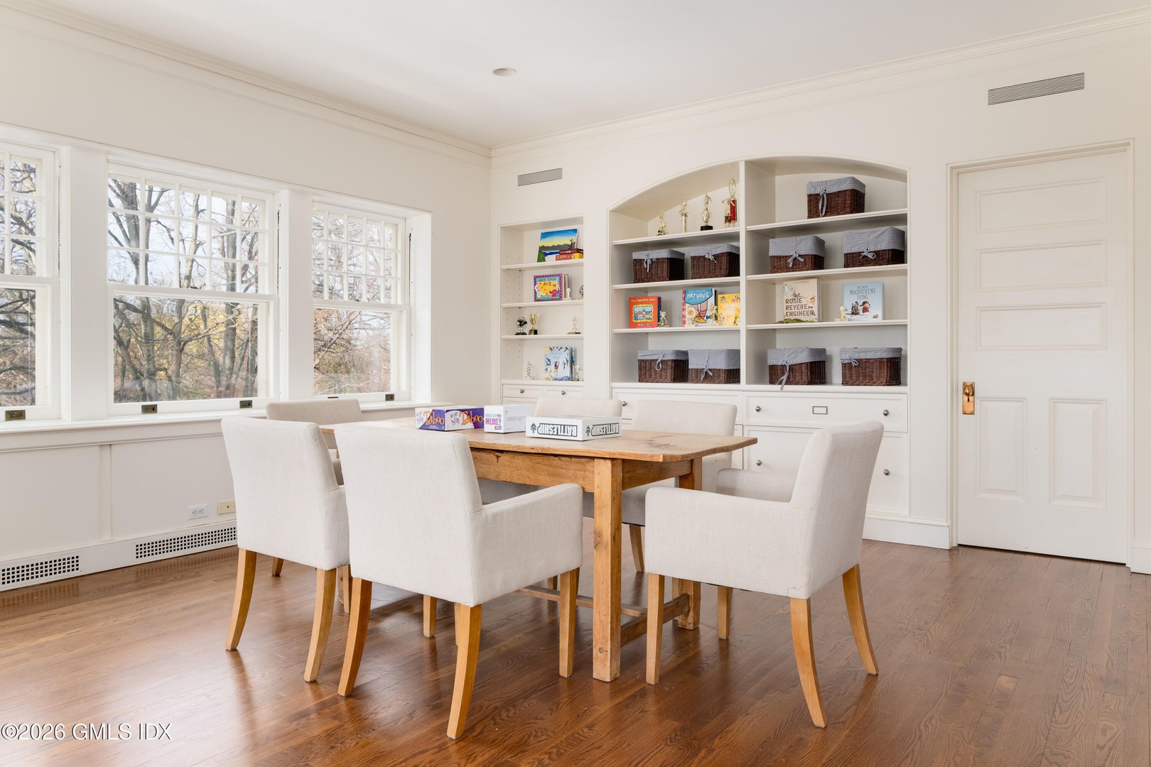 44 & 40 Mayo Avenue Photo 20