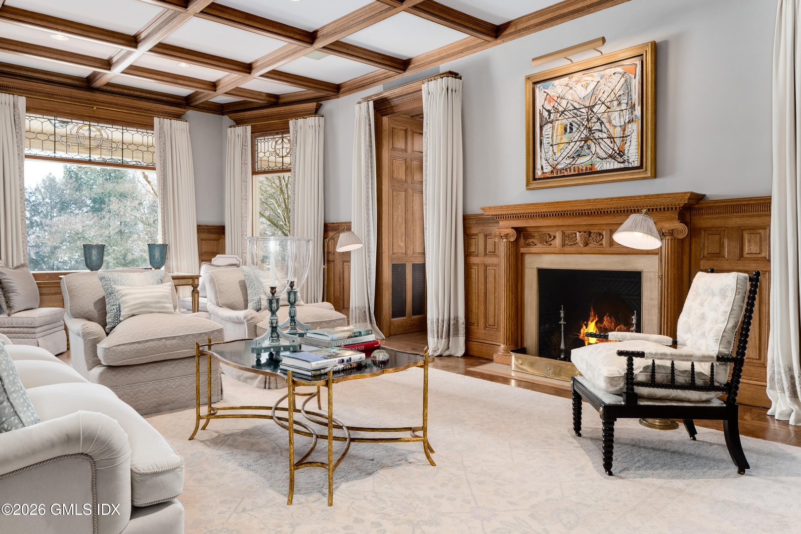 44 & 40 Mayo Avenue Photo 8