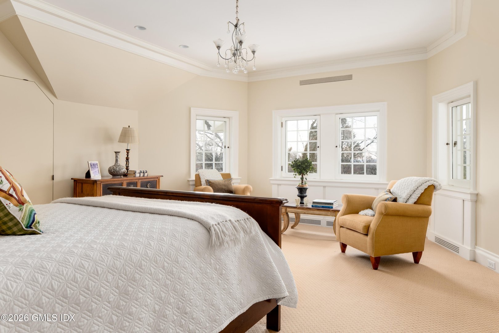 44 & 40 Mayo Avenue Photo 19