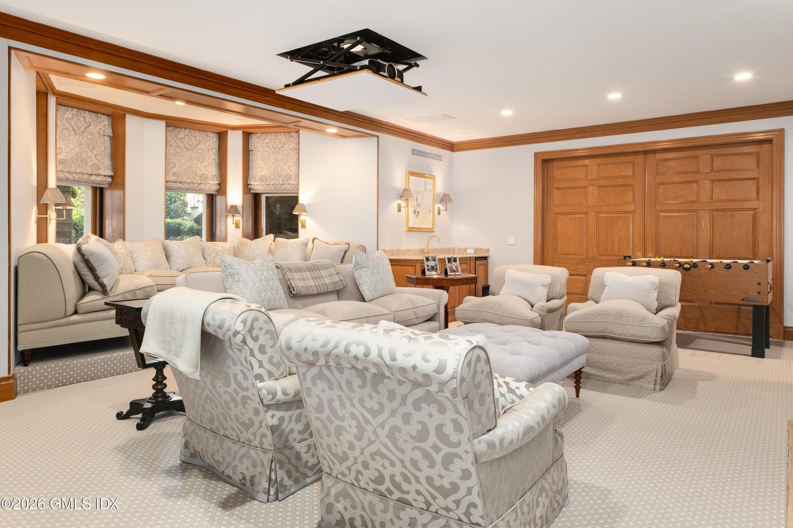 44 & 40 Mayo Avenue Photo 22