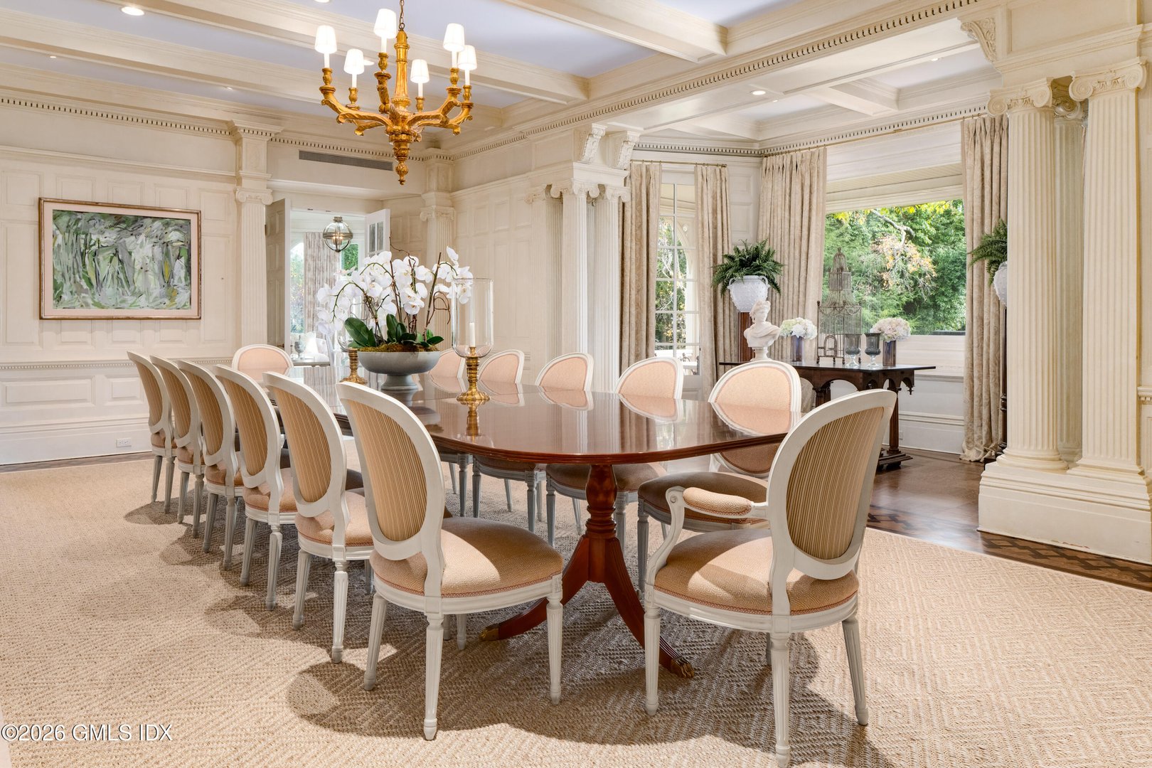 44 & 40 Mayo Avenue Photo 9