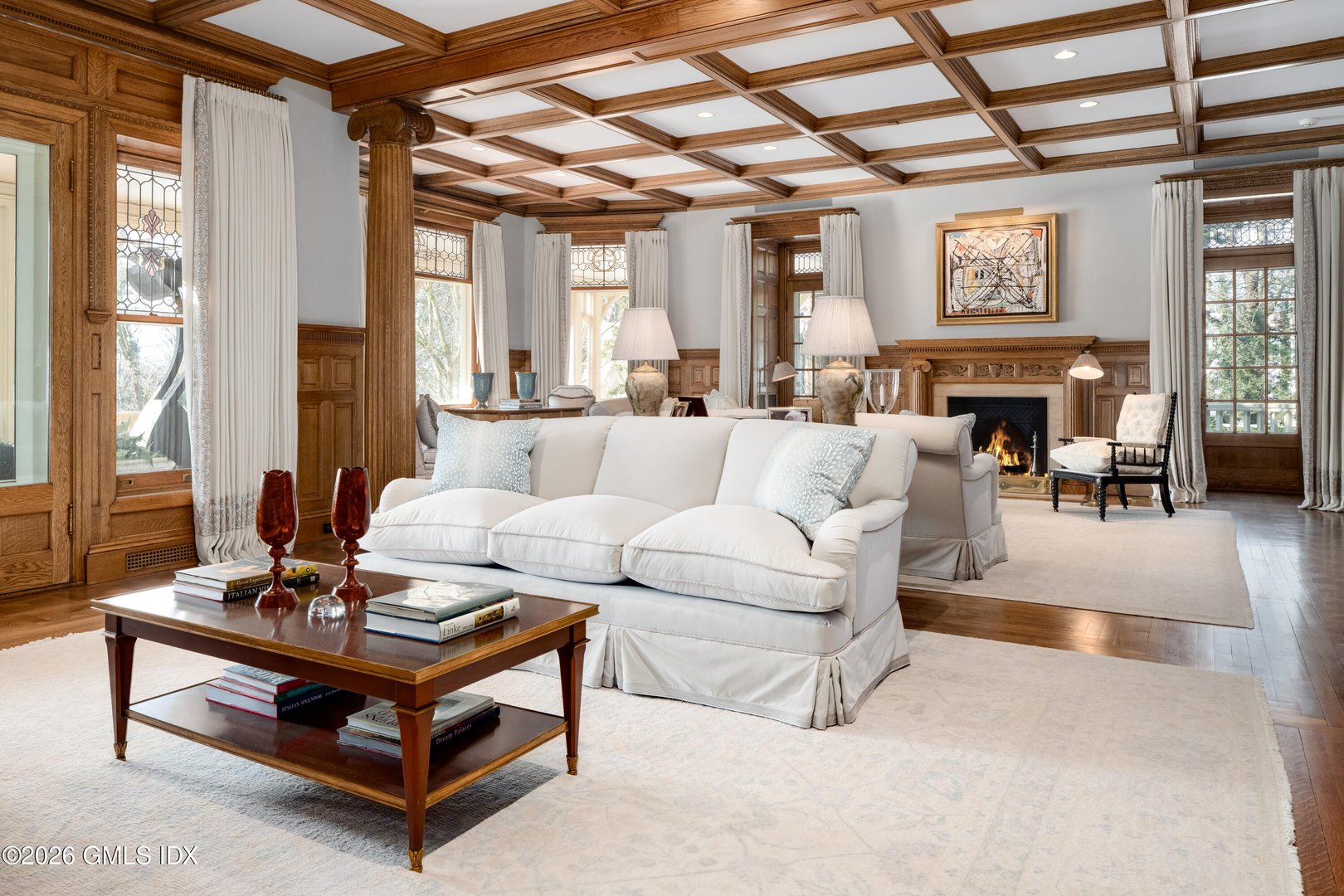 44 & 40 Mayo Avenue Photo 6