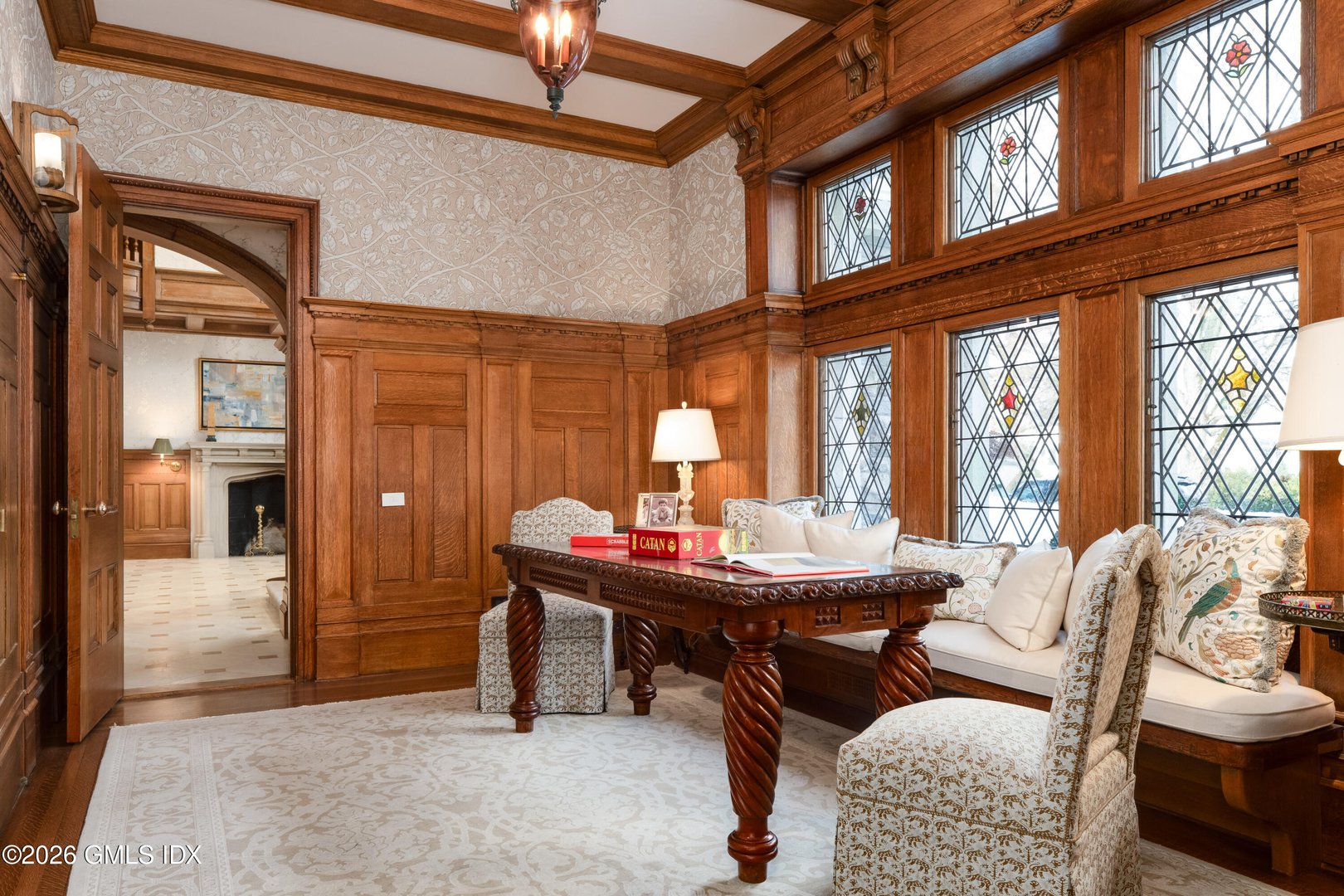 44 & 40 Mayo Avenue Photo 13