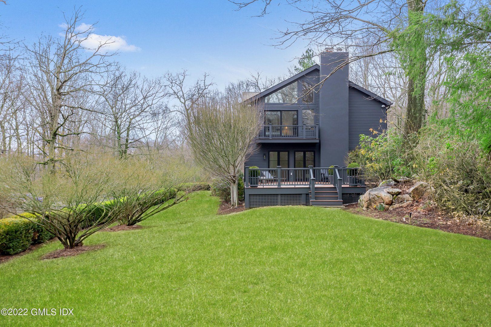 41 Stone Brook Lane Photo 40