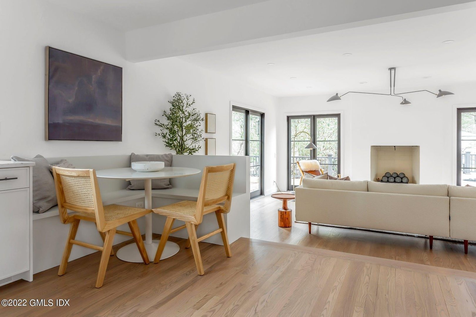 41 Stone Brook Lane Photo 11