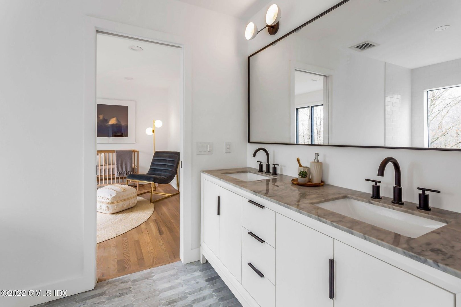 41 Stone Brook Lane Photo 26