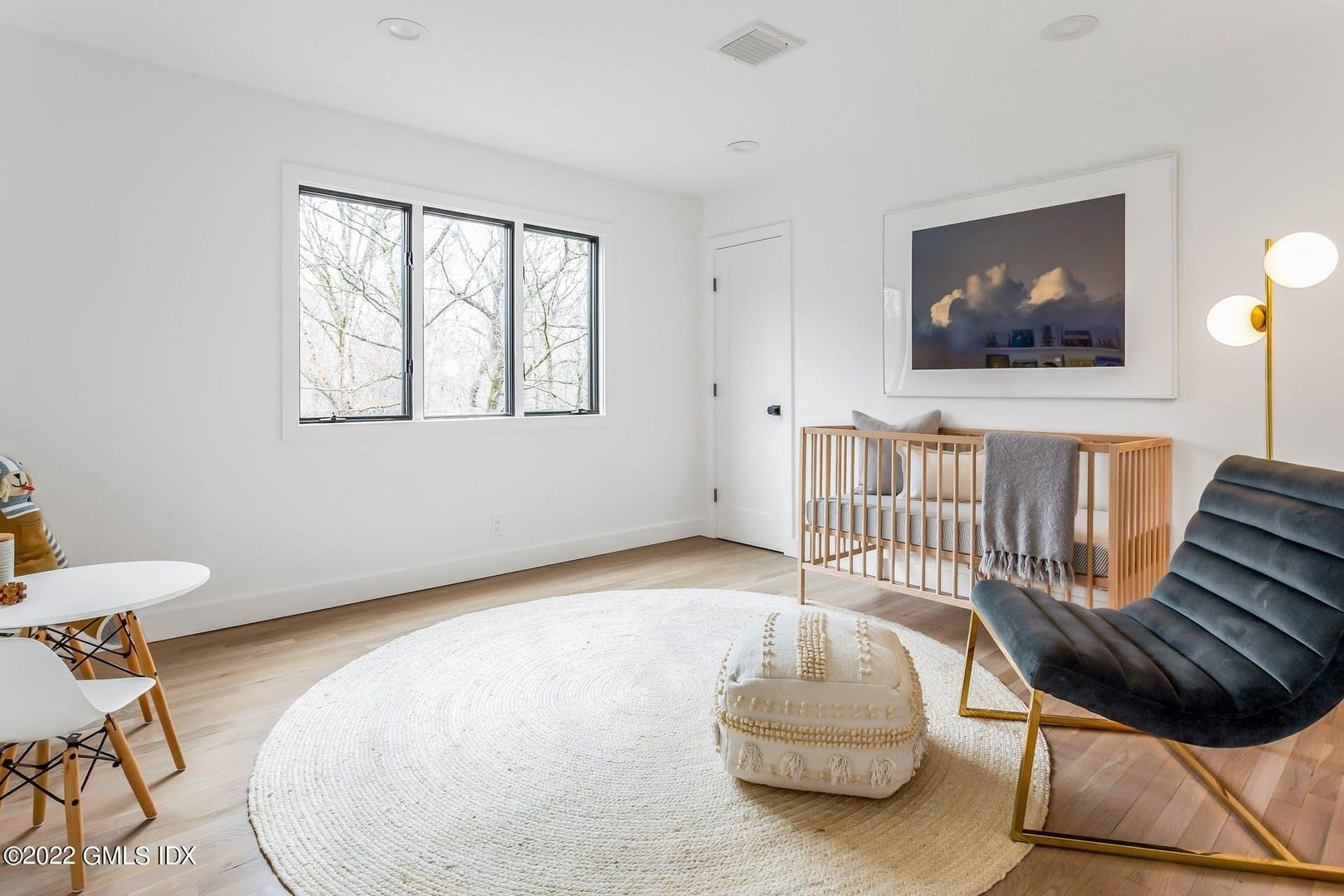 41 Stone Brook Lane Photo 25