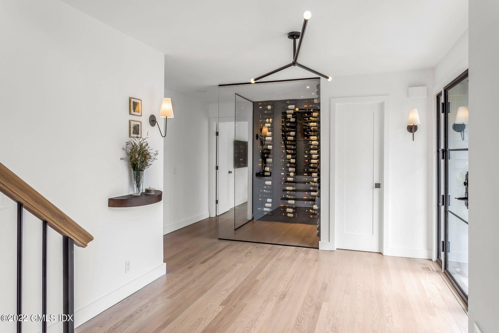 41 Stone Brook Lane Photo 3