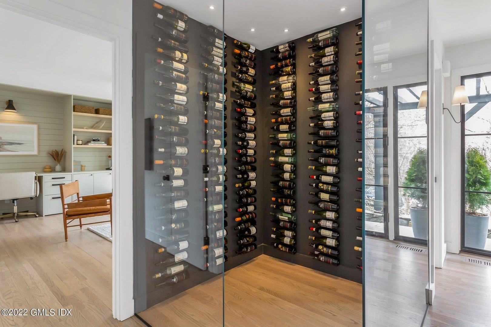 41 Stone Brook Lane Photo 5