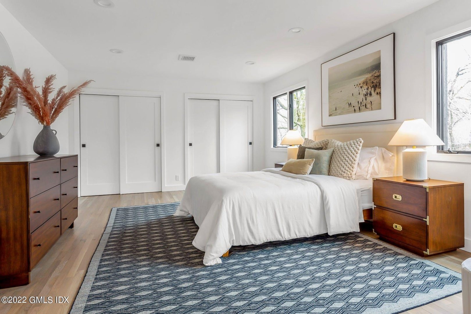 41 Stone Brook Lane Photo 23