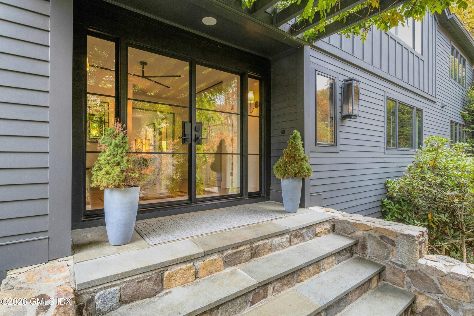 41 Stone Brook Lane Photo 30