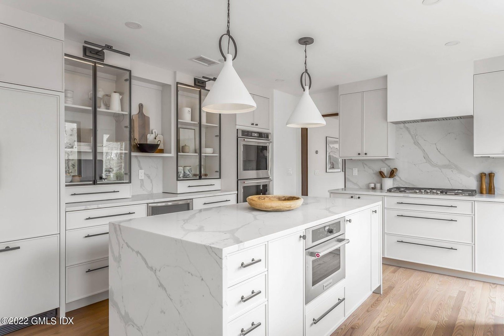 41 Stone Brook Lane Photo 9