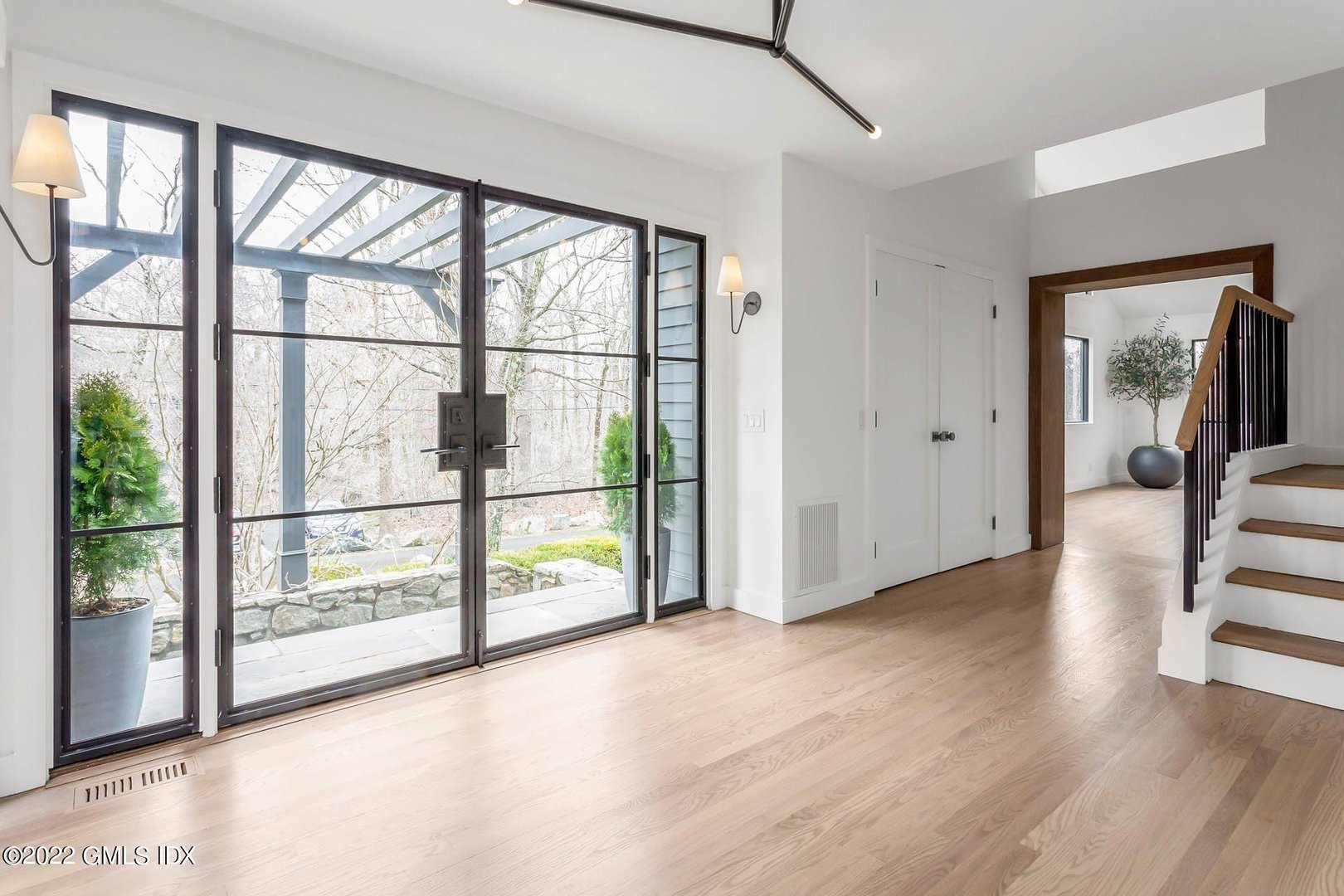 41 Stone Brook Lane Photo 2