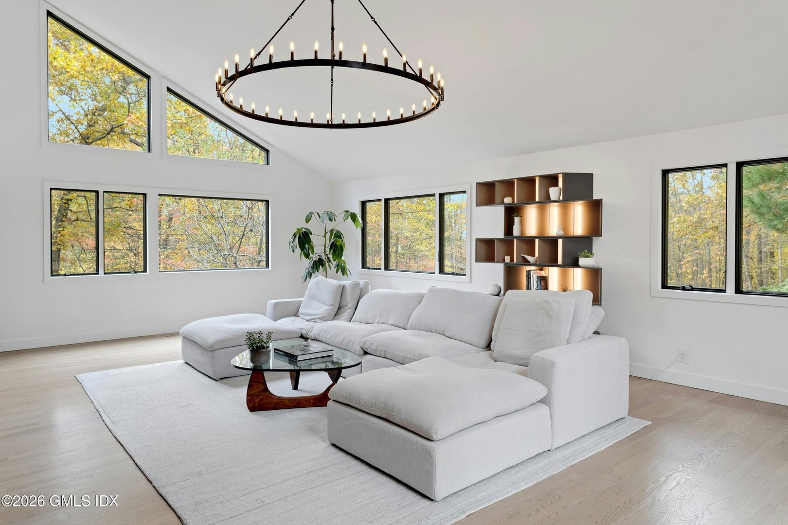 41 Stone Brook Lane Photo 15