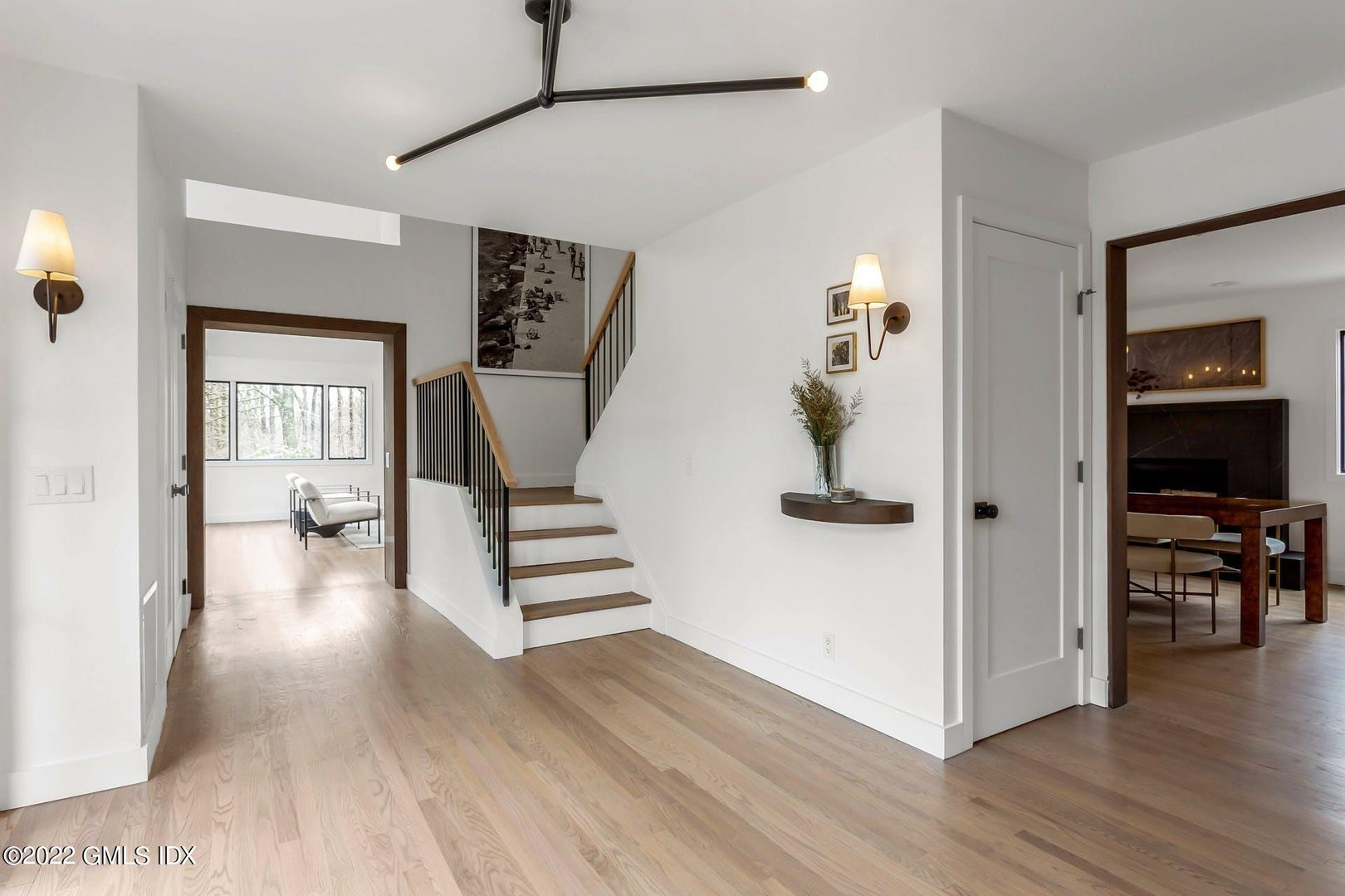 41 Stone Brook Lane Photo 4