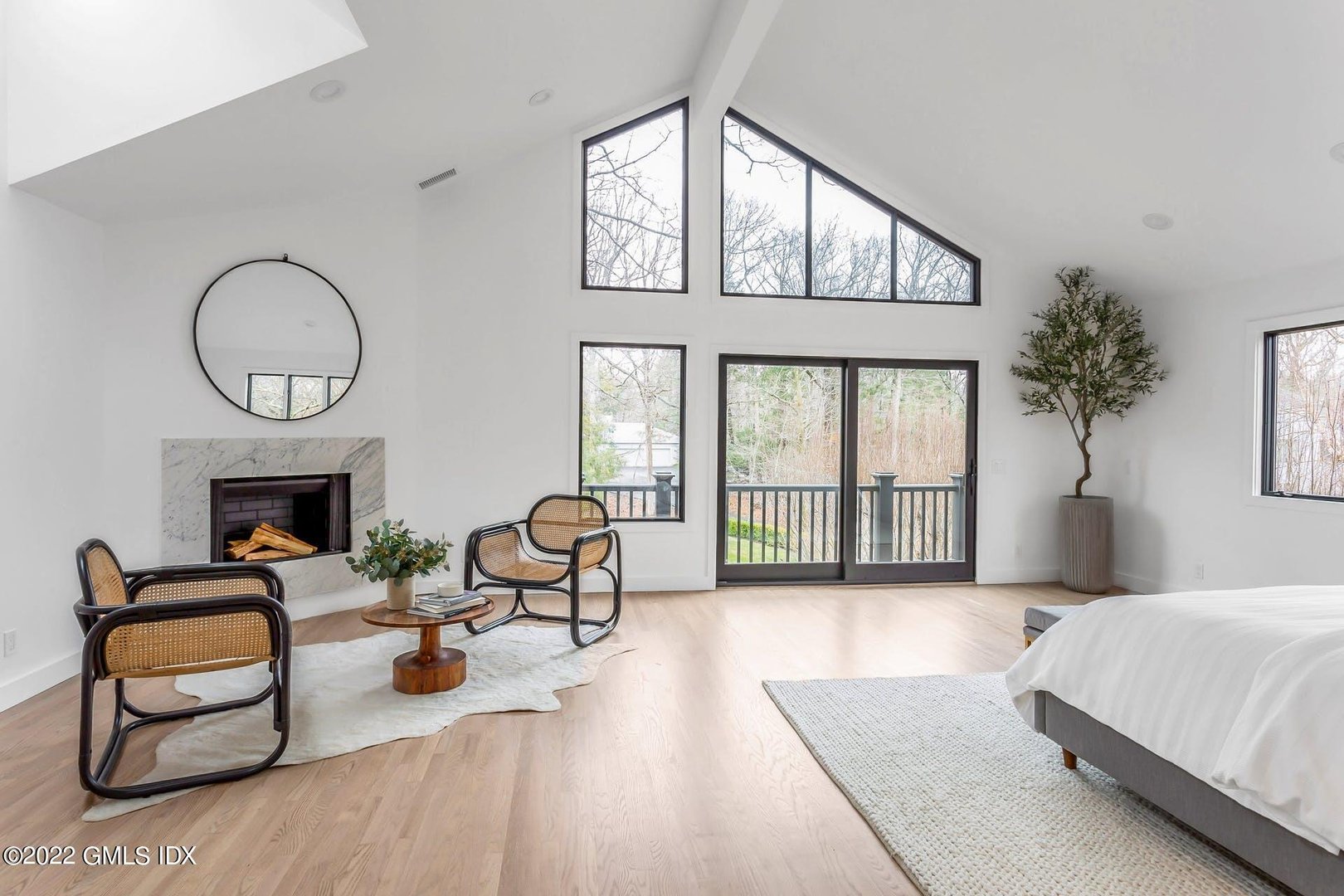 41 Stone Brook Lane Photo 20