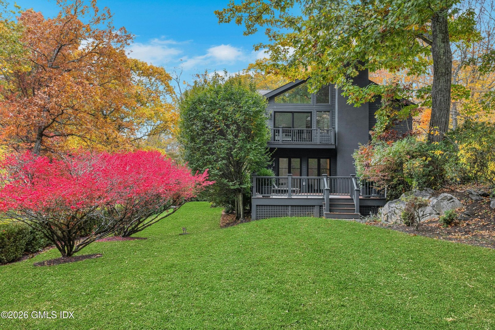 41 Stone Brook Lane Photo 43