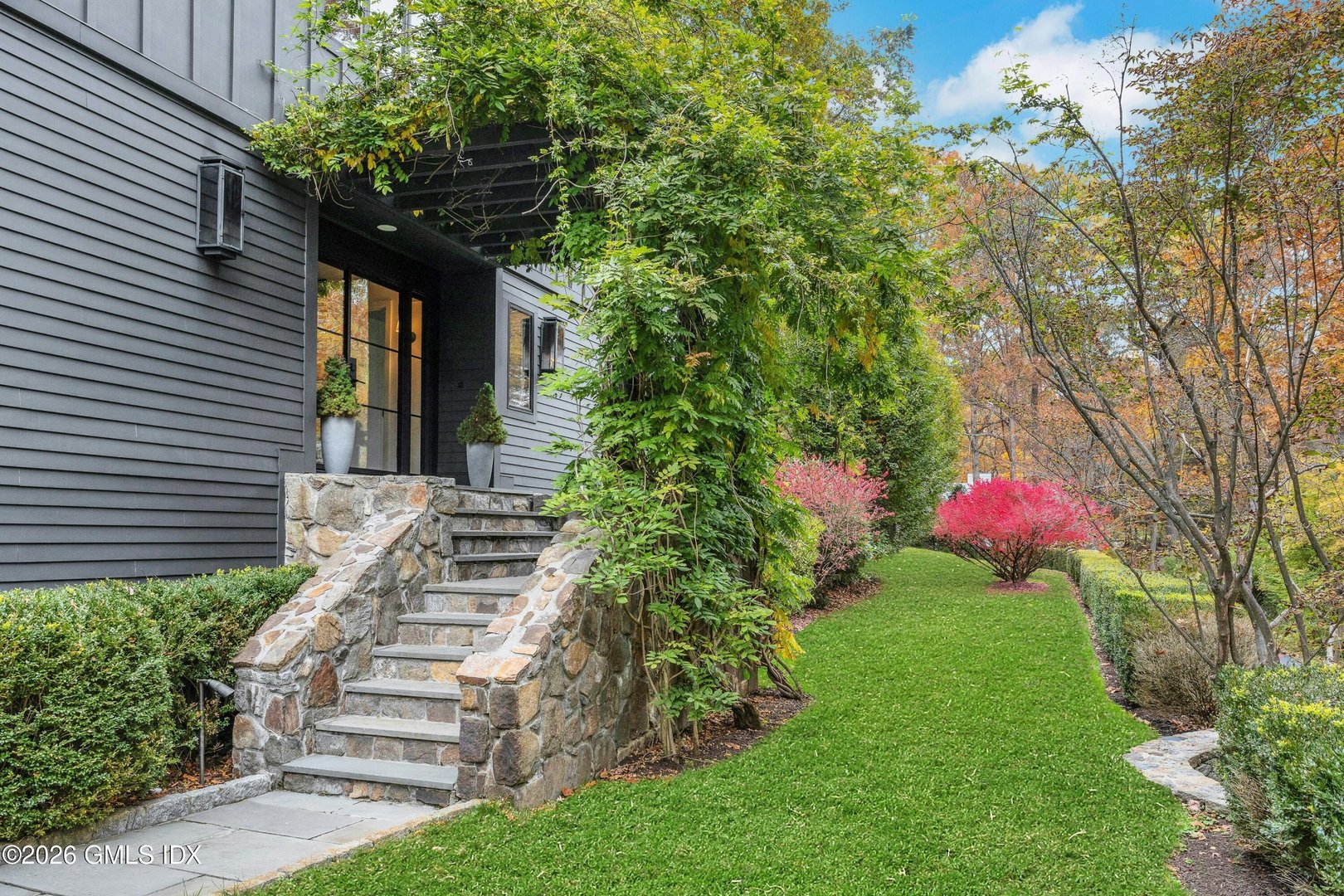 41 Stone Brook Lane Photo 29