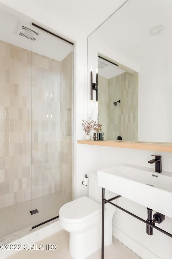 41 Stone Brook Lane Photo 17