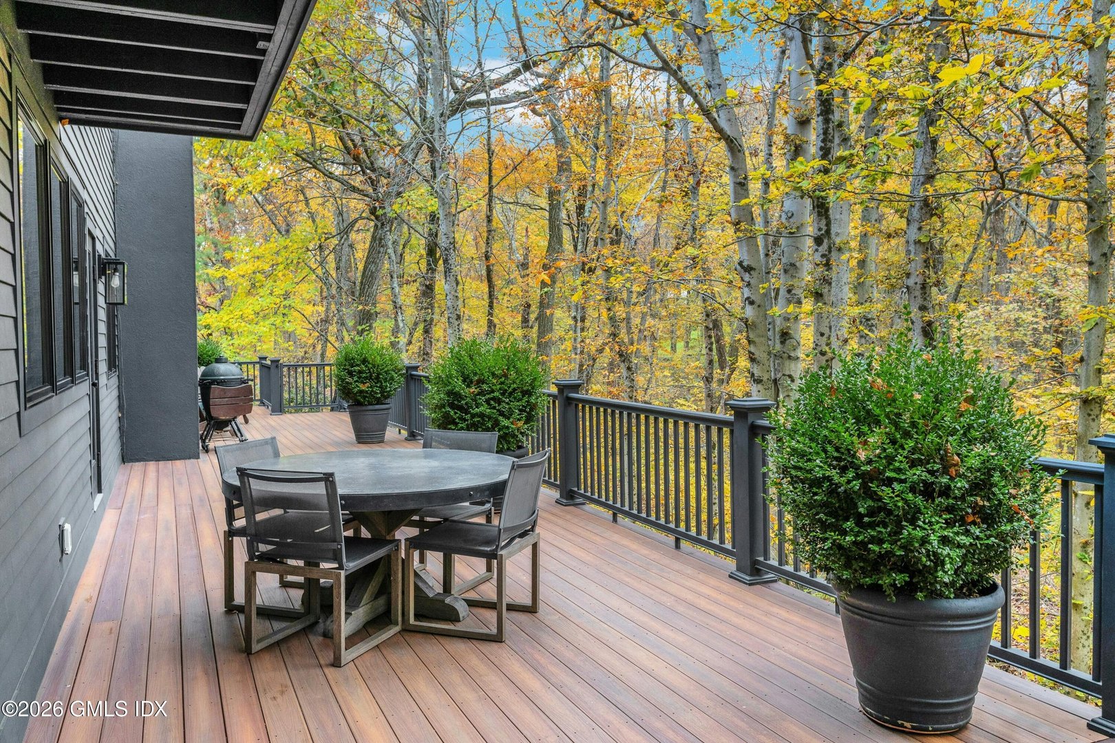 41 Stone Brook Lane Photo 33