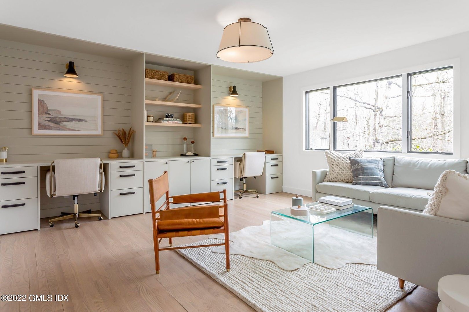 41 Stone Brook Lane Photo 18