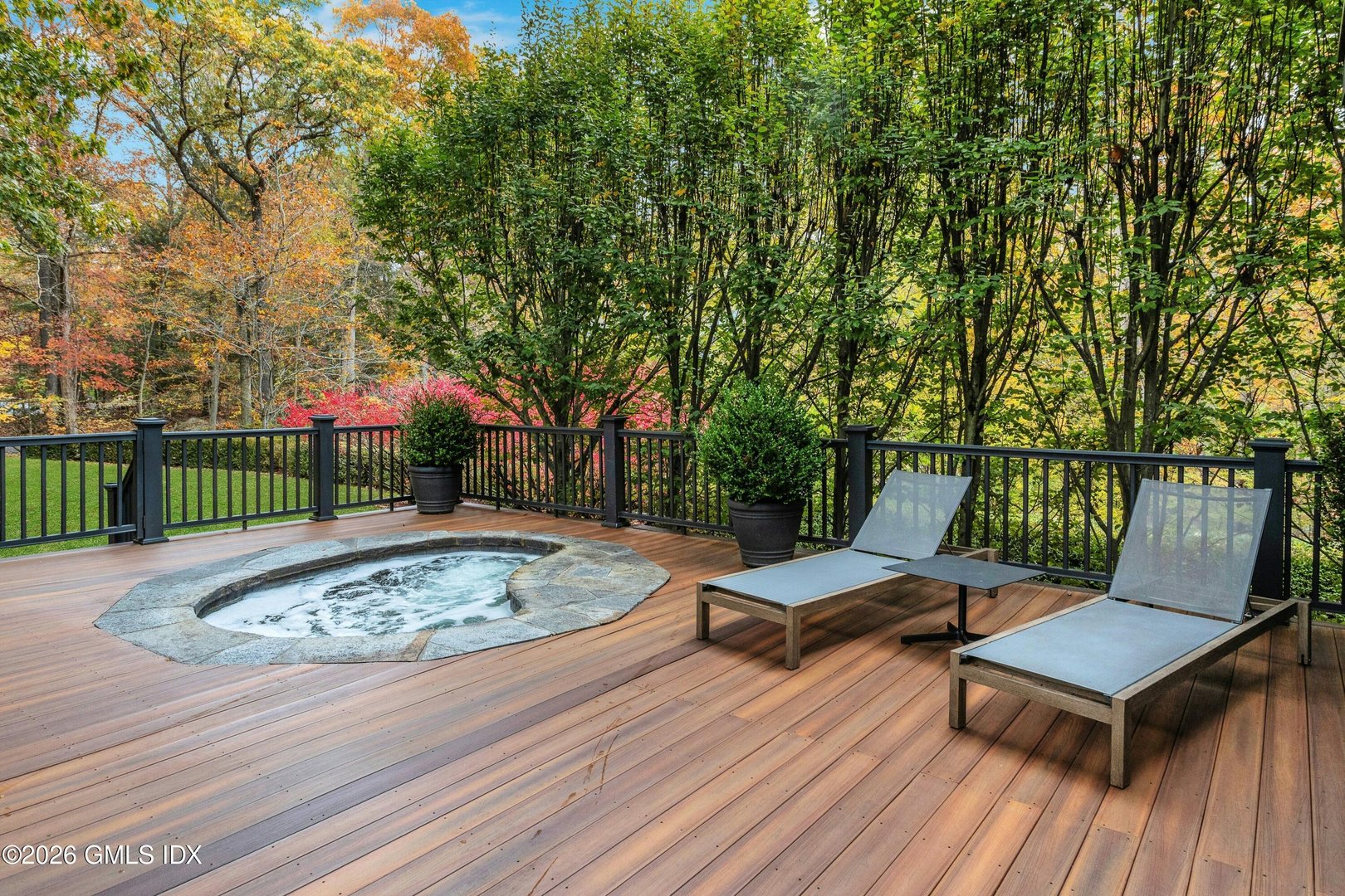 41 Stone Brook Lane Photo 36