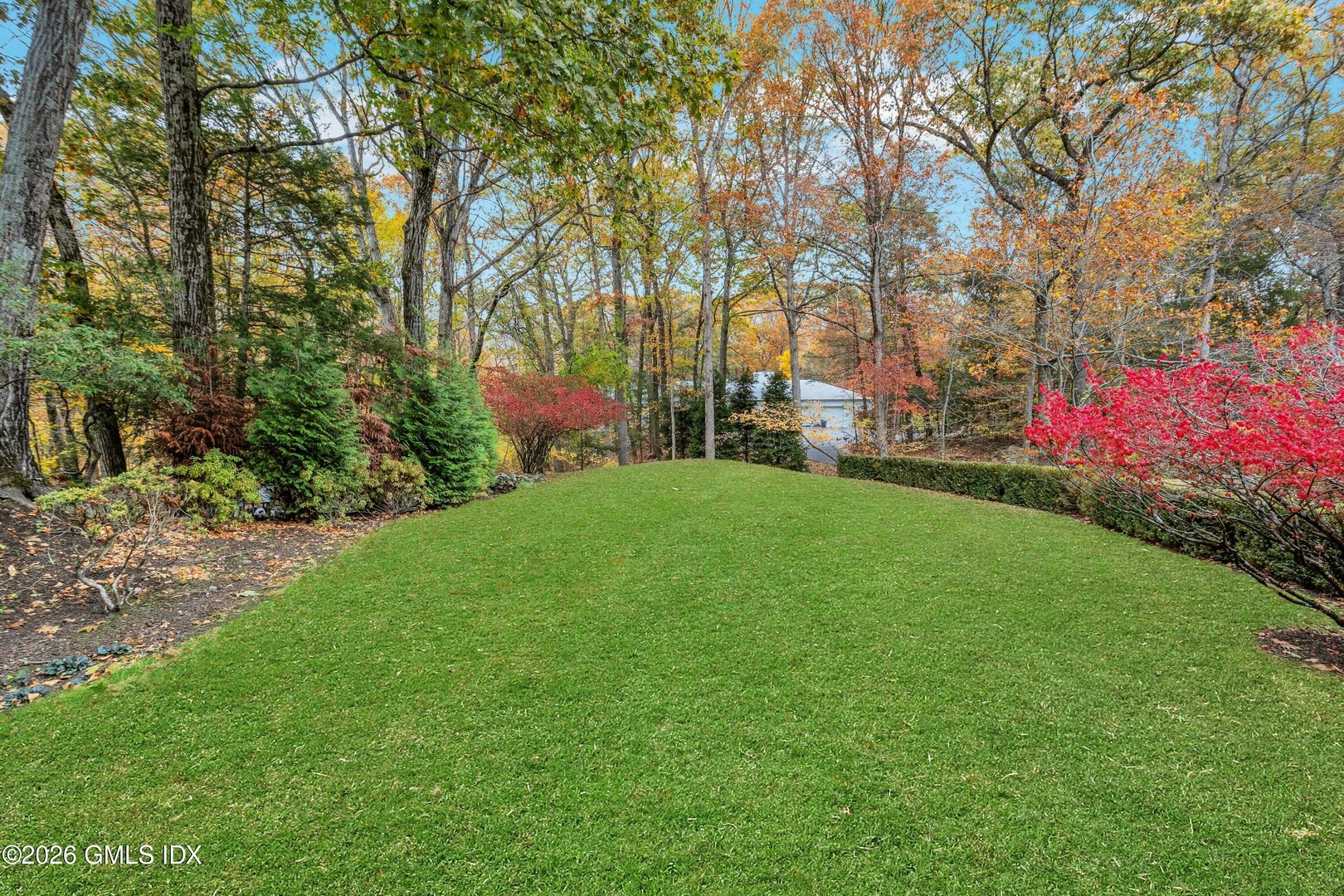 41 Stone Brook Lane Photo 42