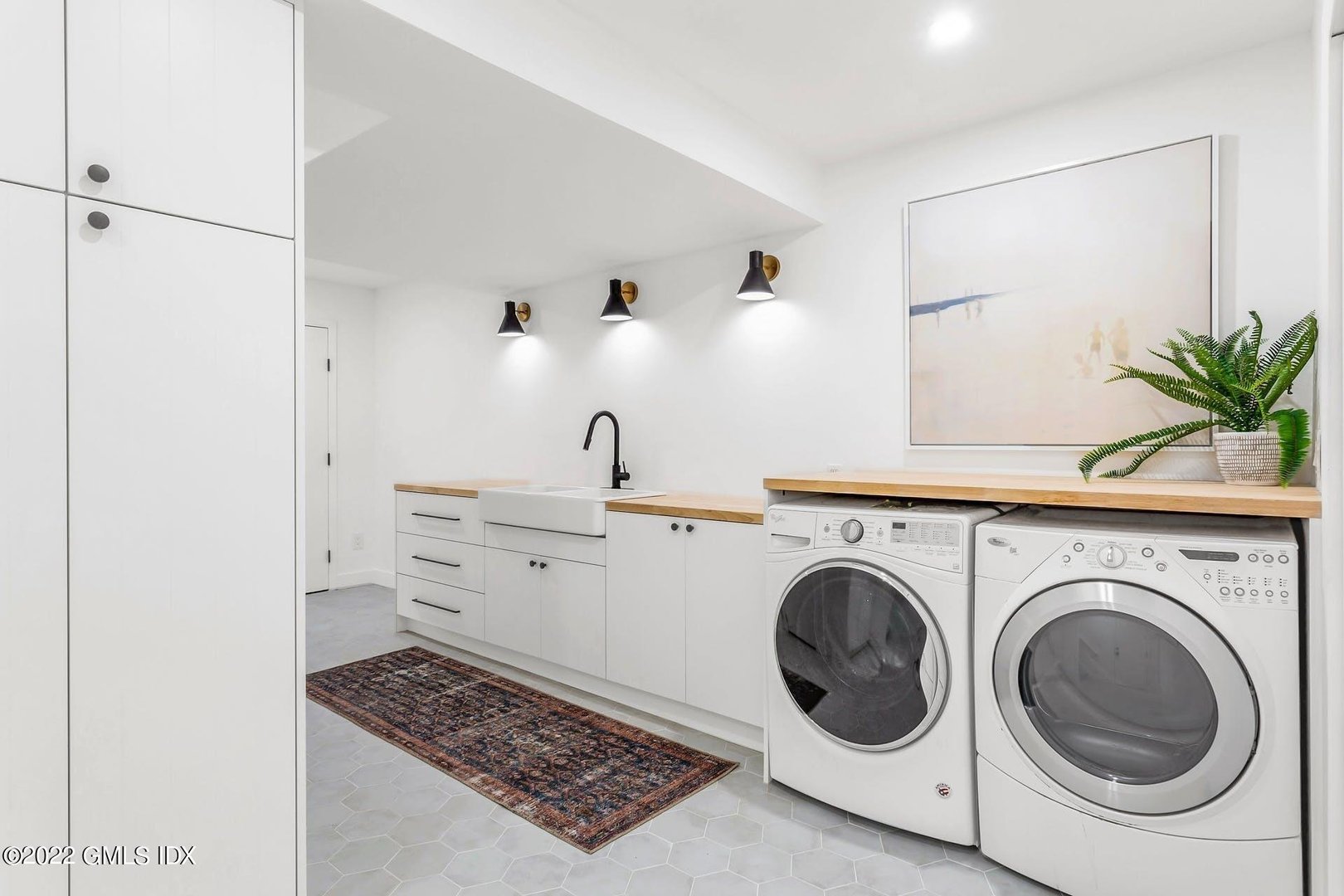 41 Stone Brook Lane Photo 28