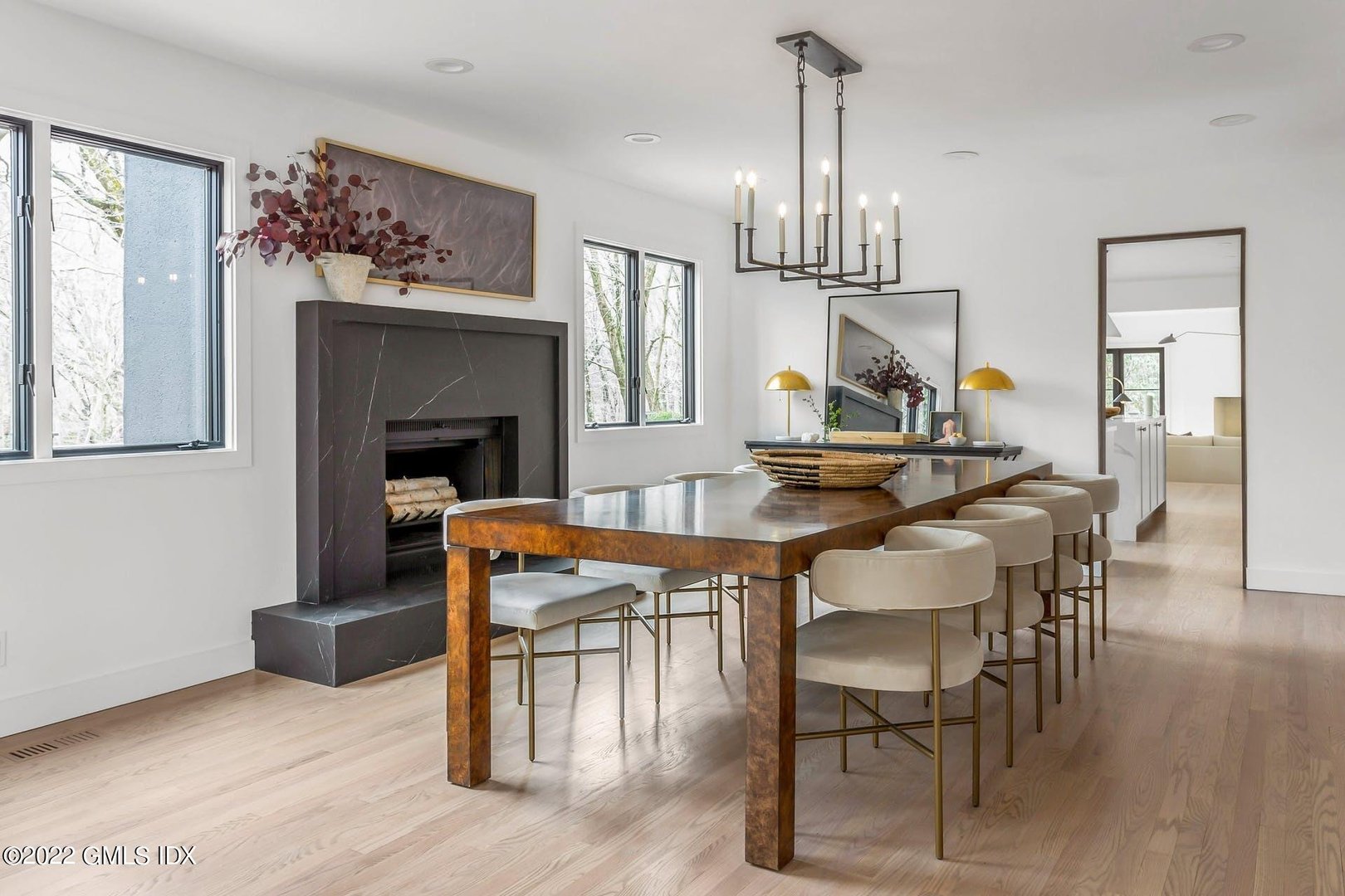 41 Stone Brook Lane Photo 16