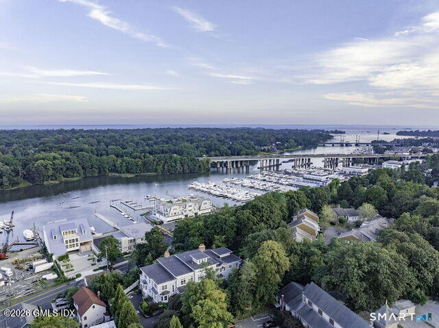 96 River Road Photo 2