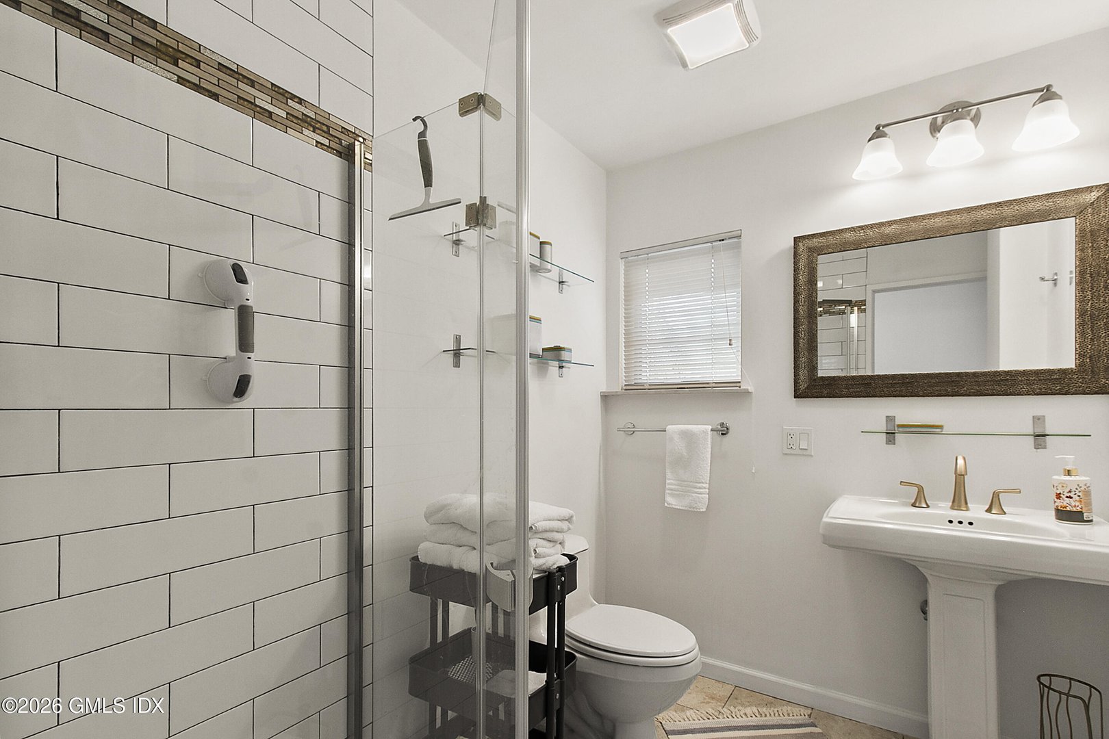 96 River Road Photo 10