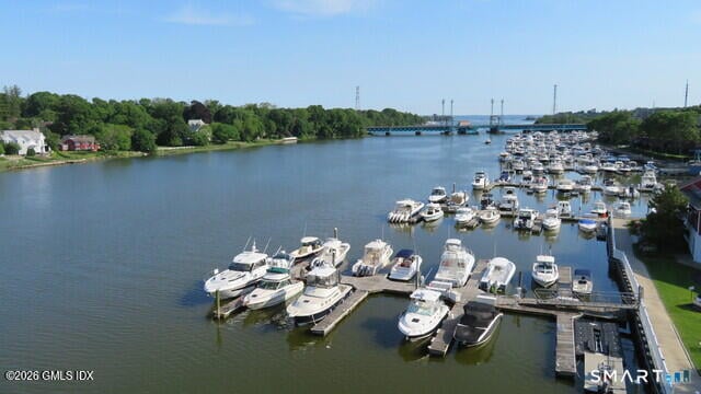 96 River Road Photo 5