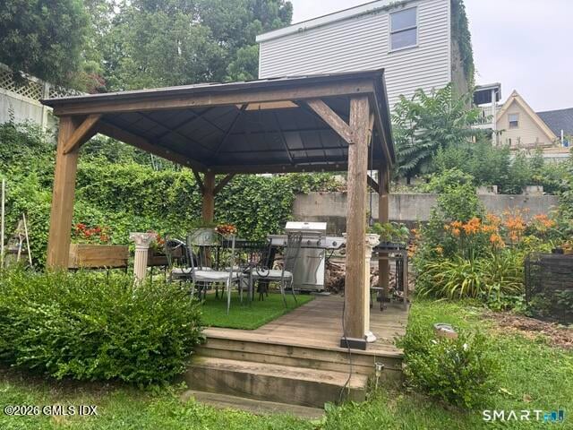 96 River Road Photo 31