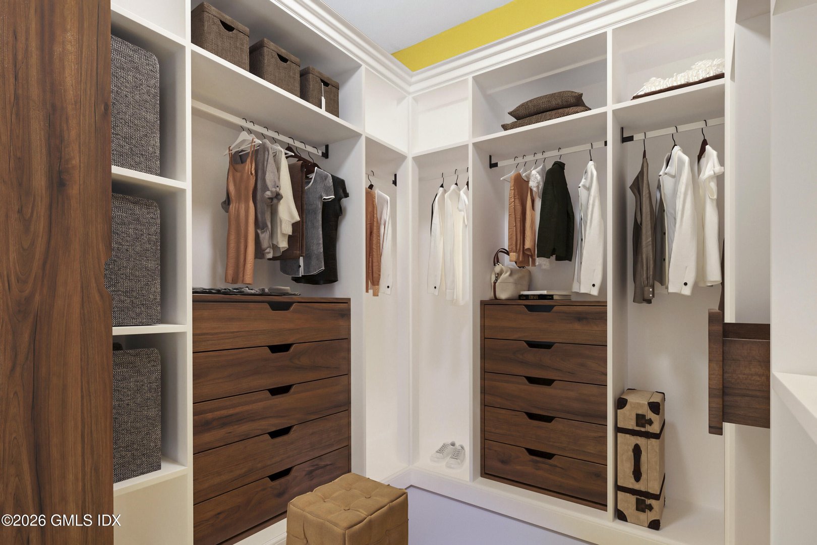 96 River Road Photo 17