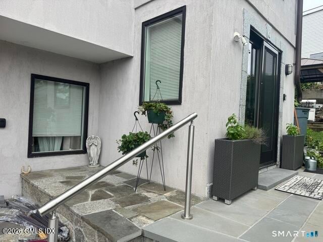 96 River Road Photo 20