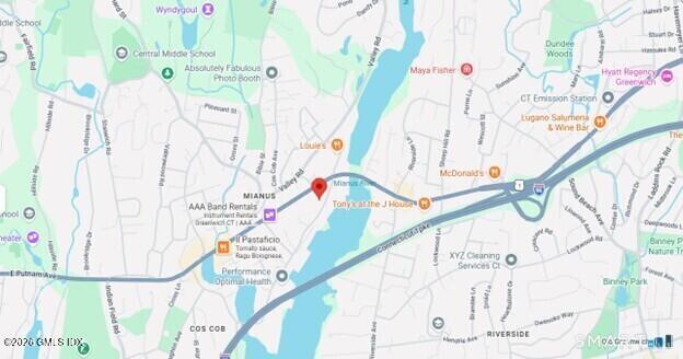 96 River Road Photo 26