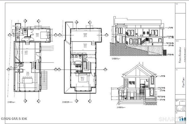 96 River Road Photo 27