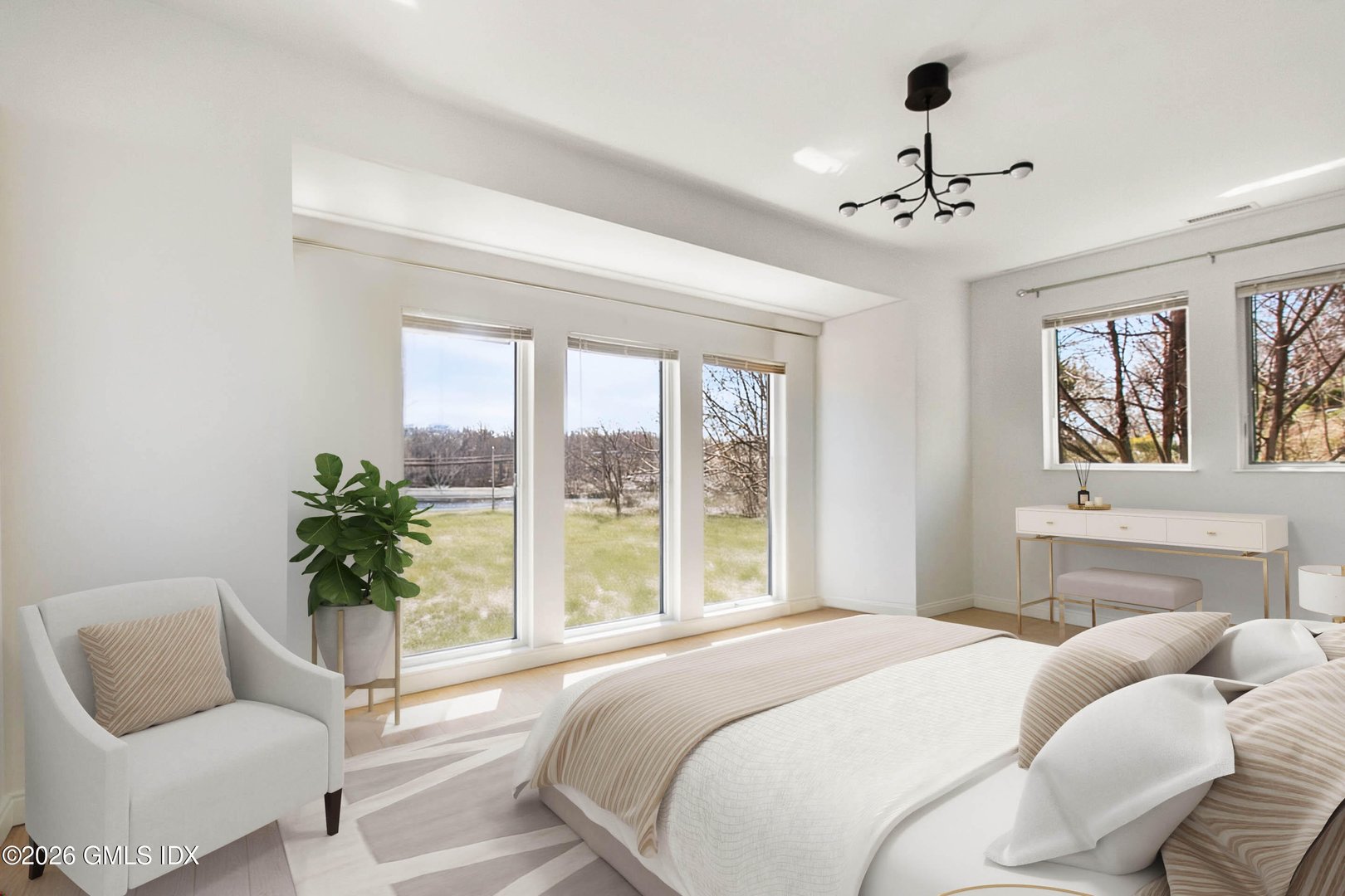 96 River Road Photo 15