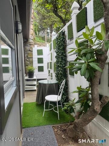 96 River Road Photo 24