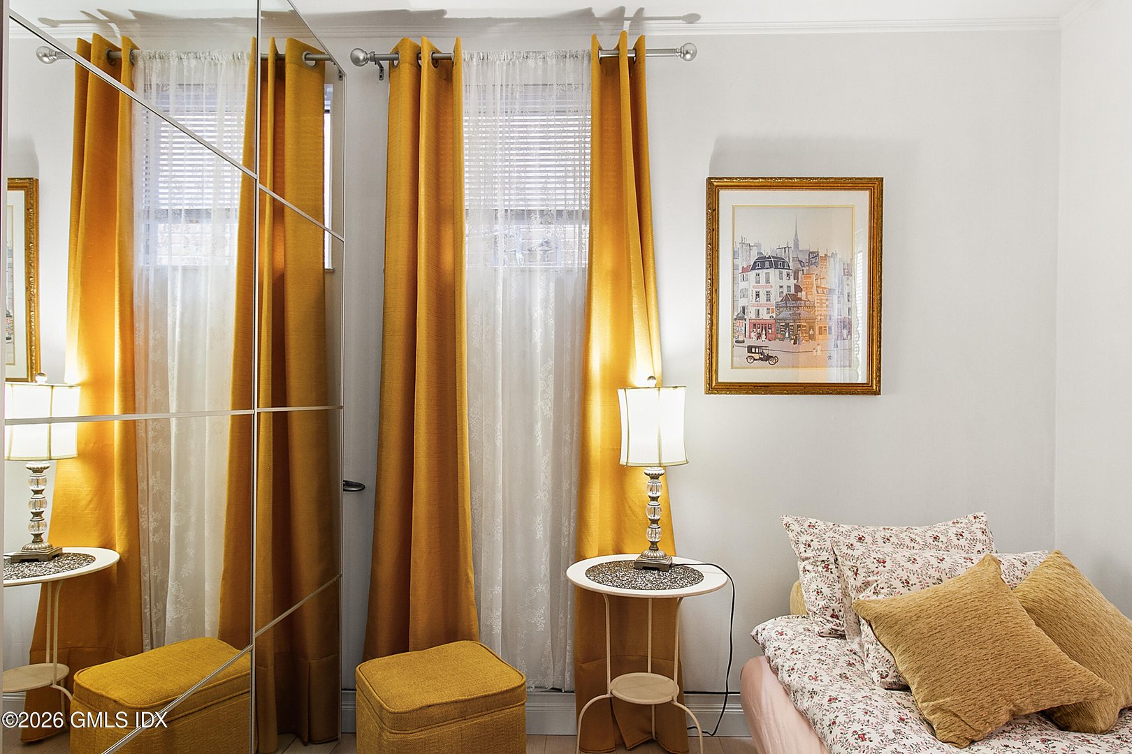 96 River Road Photo 30