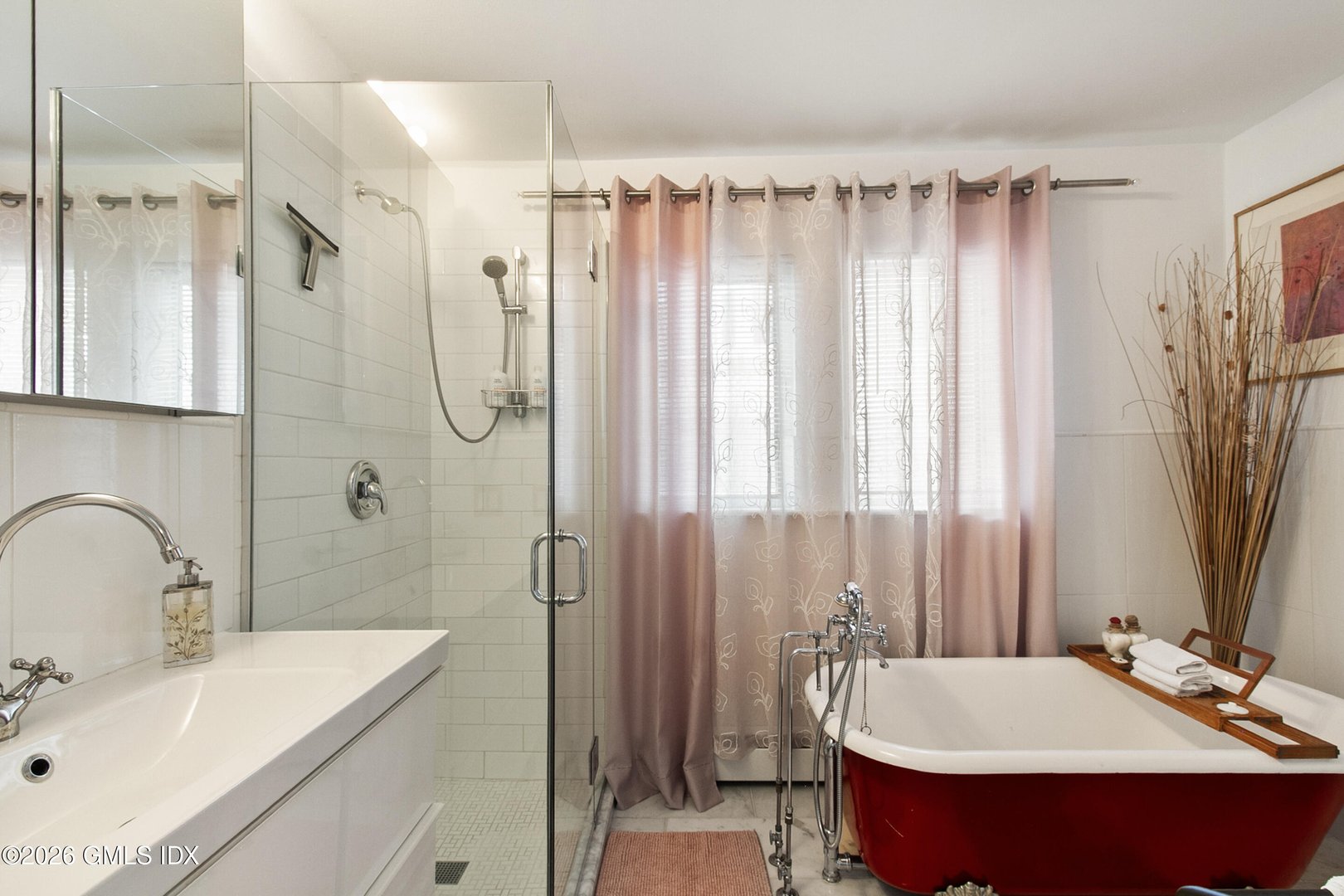 96 River Road Photo 33