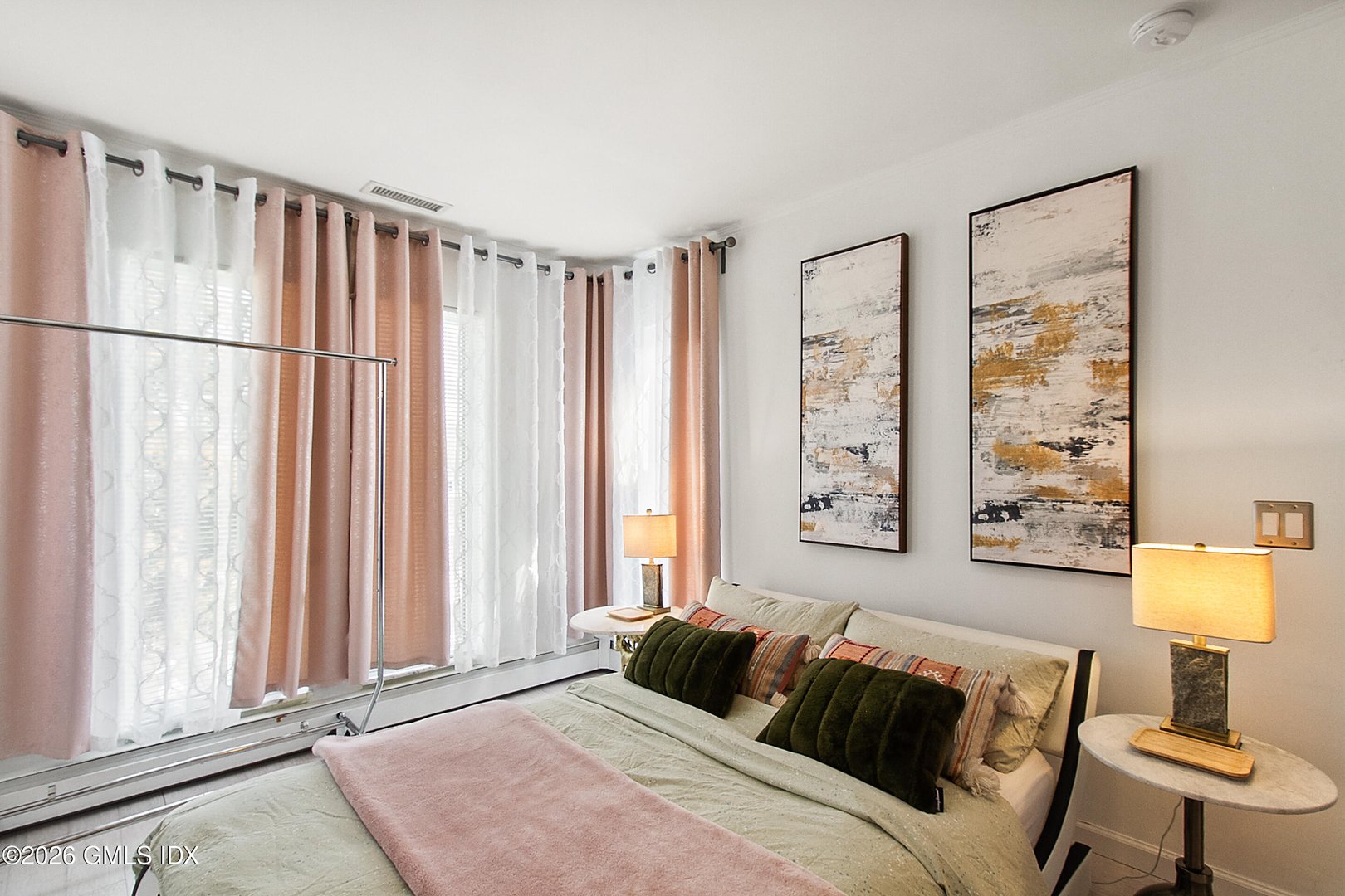 96 River Road Photo 32