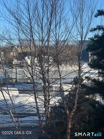 96 River Road Photo 22