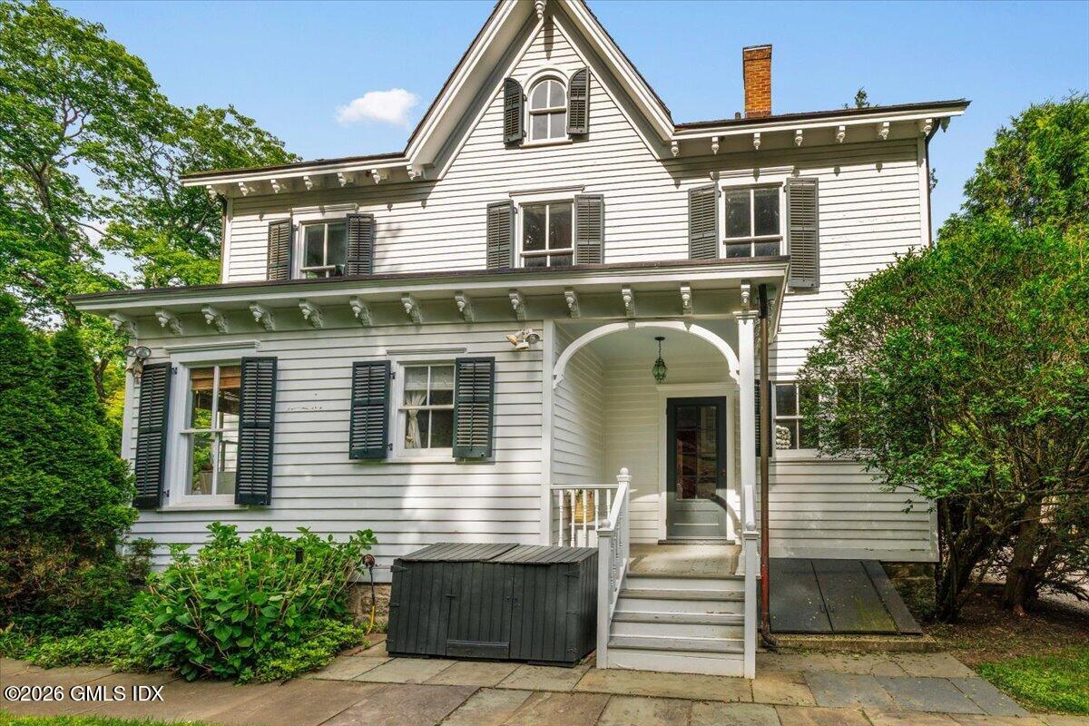 332 Riversville Road Photo 20