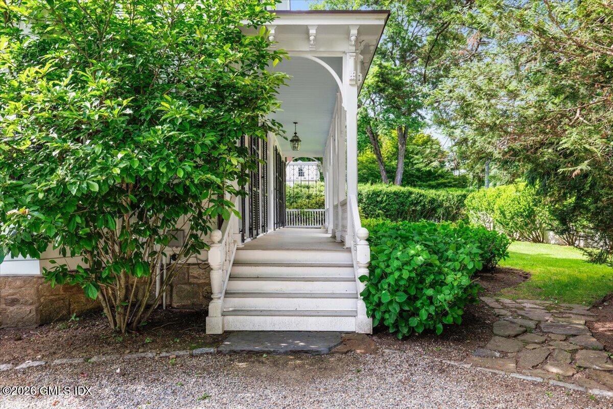 332 Riversville Road Photo 3