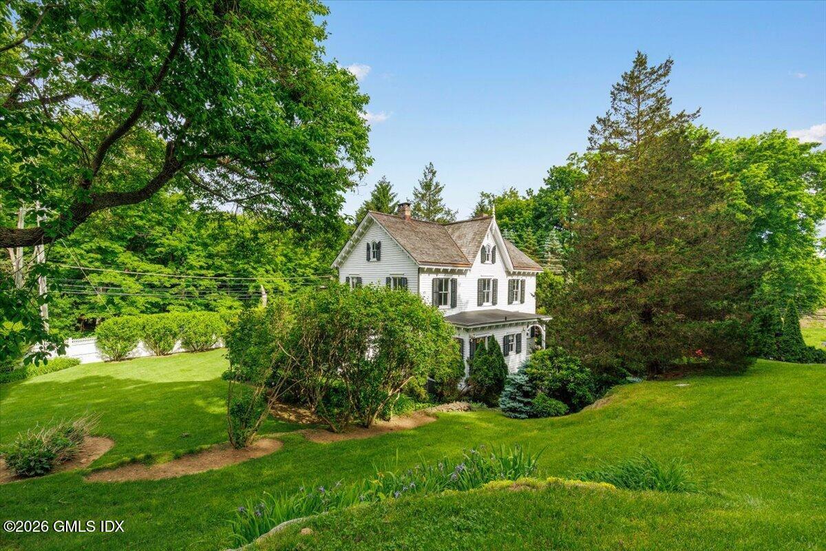 332 Riversville Road Photo 19