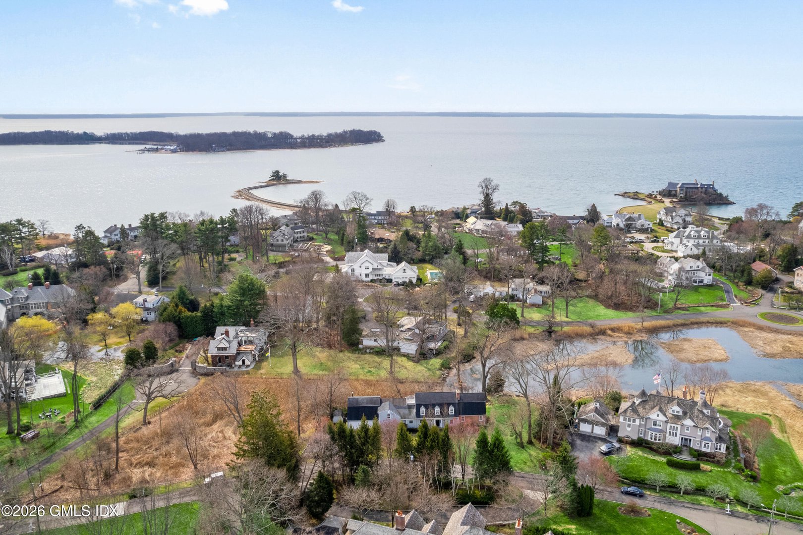 8 Indian Point Lane Photo 4