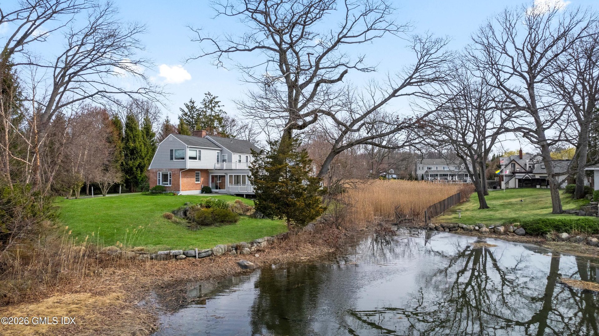 8 Indian Point Lane Photo 6